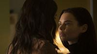 Siren (2018)